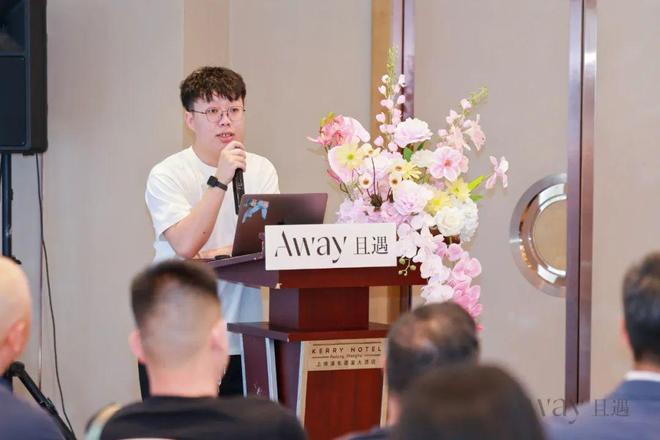 TA抓住情绪香风口!CQ9电子悦已消费下(图7)