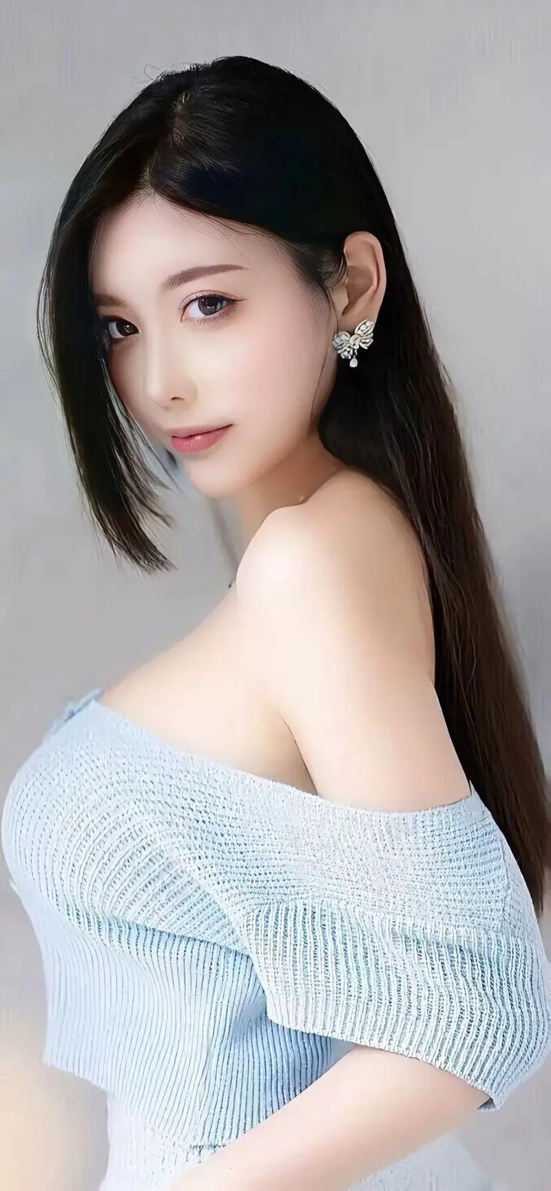 韩国产AA片 MBA智库CQ9电子app欧美日