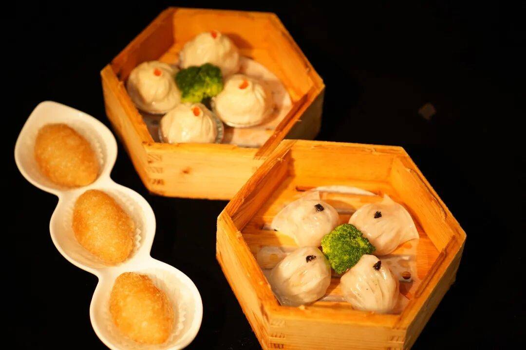 有礼！湛江实在是太好“薅”了！CQ9电子广湛高铁票开售凭票