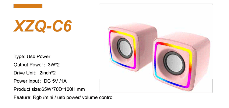 箱品牌综合实力权威评测CQ9电子网站专业音