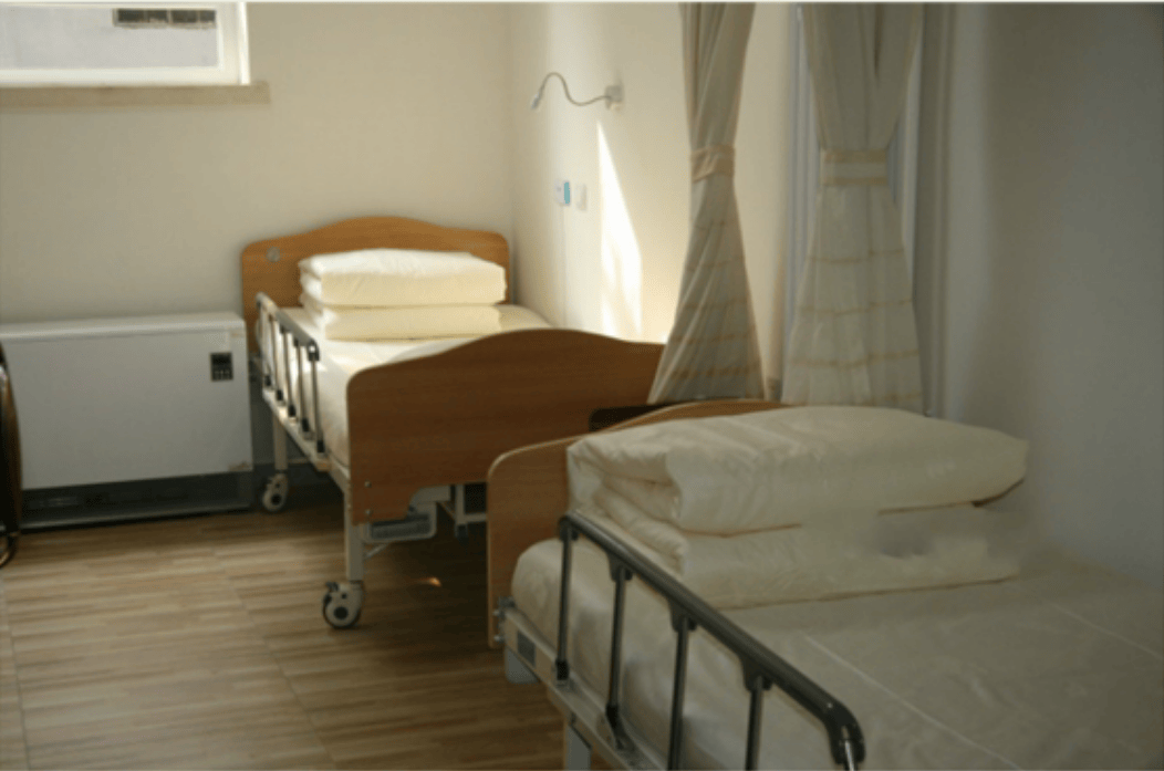 老院｜太保家园、万科房山随园养老中心｜地址电话收费全名录CQ9电子有限公司202