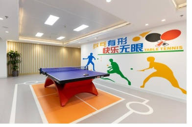 老院｜太保家园、万科房山随园养老中心｜地址电话收费全名录CQ9电子有限公司2026最新｜可试住医养结合高性价比养(图13)