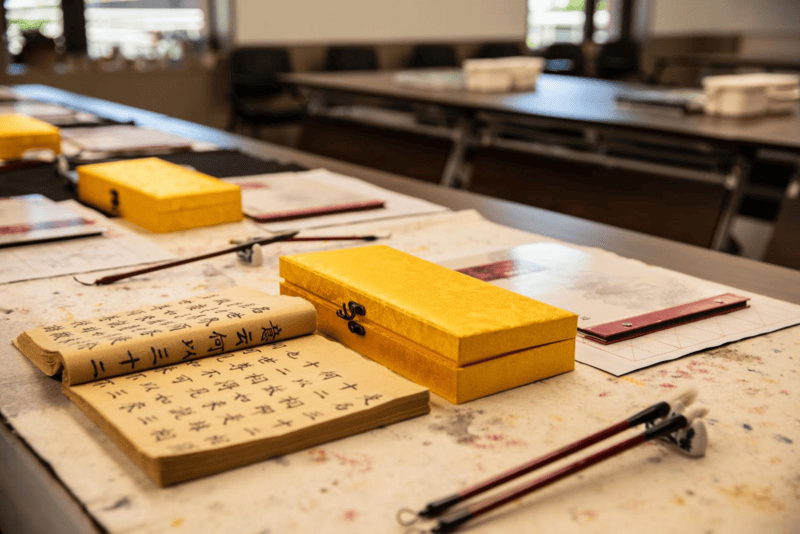 老院｜太保家园、万科房山随园养老中心｜地址电话收费全名录CQ9电子有限公司2026最新｜可试住医养结合高性价比养(图15)