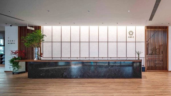 老院｜太保家园、万科房山随园养老中心｜地址电话收费全名录CQ9电子有限公司2026最新｜可试住医养结合高性价比养(图16)