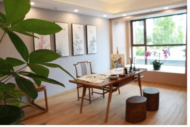 老院｜太保家园、万科房山随园养老中心｜地址电话收费全名录CQ9电子有限公司2026最新｜可试住医养结合高性价比养(图14)