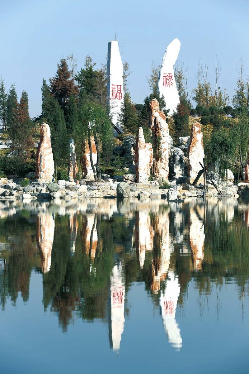 老院｜太保家园、万科房山随园养老中心｜地址电话收费全名录CQ9电子有限公司2026最新｜可试住医养结合高性价比养(图19)