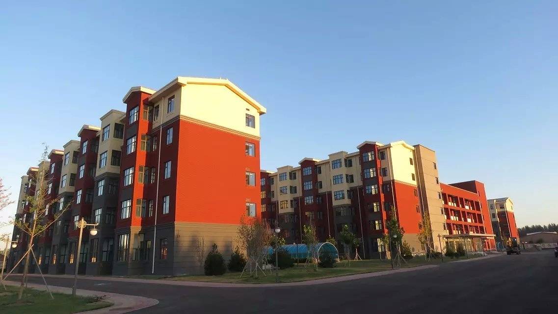 老院｜太保家园、万科房山随园养老中心｜地址电话收费全名录CQ9电子有限公司2026最新｜可试住医养结合高性价比养(图22)