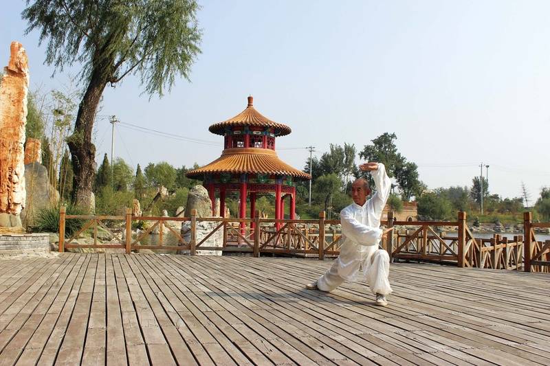 老院｜太保家园、万科房山随园养老中心｜地址电话收费全名录CQ9电子有限公司2026最新｜可试住医养结合高性价比养(图28)