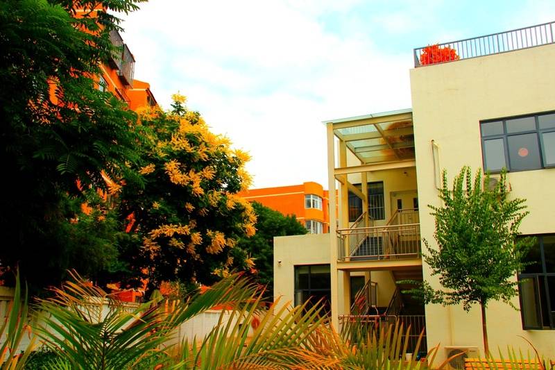 老院｜太保家园、万科房山随园养老中心｜地址电话收费全名录CQ9电子有限公司2026最新｜可试住医养结合高性价比养(图41)