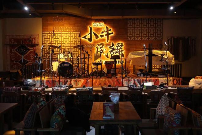 即将开业打造老城文商旅融合新地标CQ9电子最新网站银川江南水街(图7)