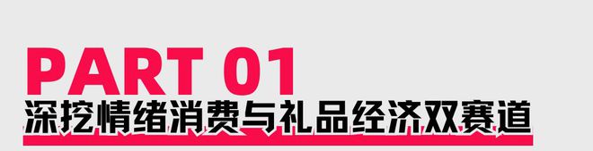济小创意如何撬动家居香薰市场逆转GMVCQ9电子平台网站火蝠案例 深挖疗愈经(图2)