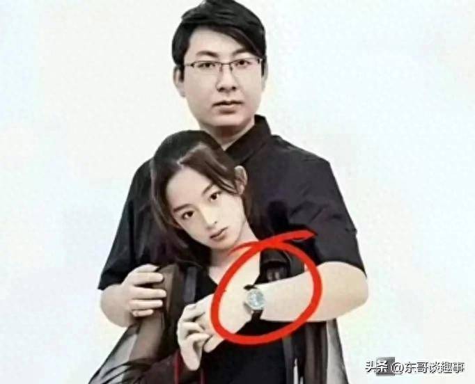 搜最终还是逃不过去网友：报应！CQ9电子一家五口全被挂上热(图2)