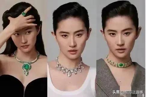 搜最终还是逃不过去网友：报应！CQ9电子一家五口全被挂上热(图6)