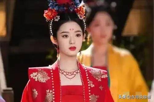 搜最终还是逃不过去网友：报应！CQ9电子一家五口全被挂上热(图7)