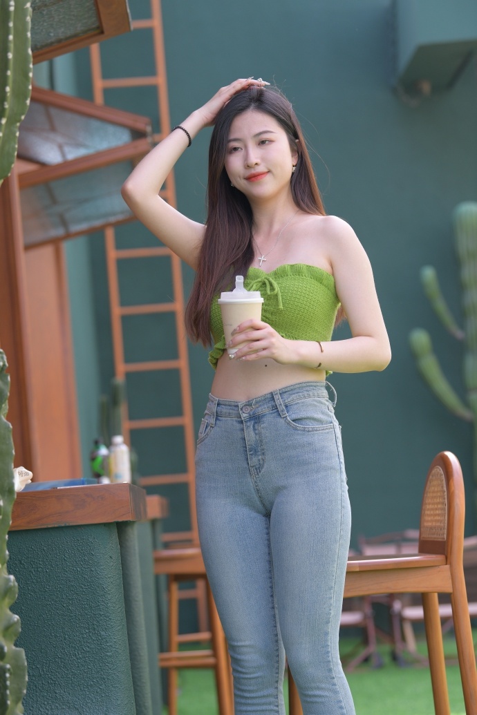 女儿给爸爸的礼物CQ9电子游戏(图1)