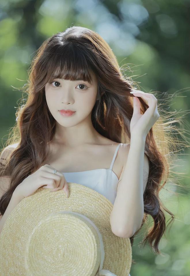 （中国）IOS安卓版手机APPVCQ9电