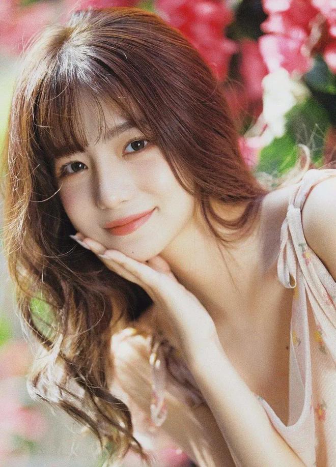 级a爱做片观看免费秋CQ9电子最新网站一