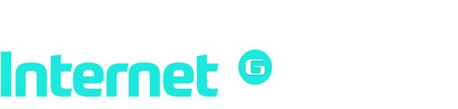 a 研发机器人项目；国内发布「脑机接口标准」 极客早知道CQ9电子登录小米17开售5分钟破国产机销售纪录；Met(图8)