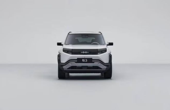 a 研发机器人项目；国内发布「脑机接口标准」 极客早知道CQ9电子登录小米17开售5分钟破国产机销售纪录；Met(图2)