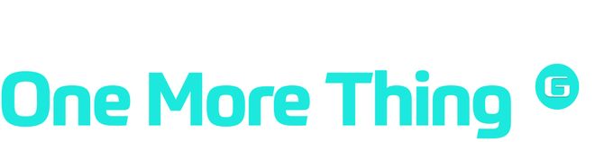 a 研发机器人项目；国内发布「脑机接口标准」 极客早知道CQ9电子登录小米17开售5分钟破国产机销售纪录；Met(图6)