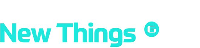 a 研发机器人项目；国内发布「脑机接口标准」 极客早知道CQ9电子登录小米17开售5分钟破国产机销售纪录；Met(图4)