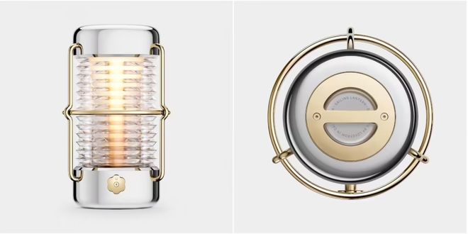 a 研发机器人项目；国内发布「脑机接口标准」 极客早知道CQ9电子登录小米17开售5分钟破国产机销售纪录；Met(图3)