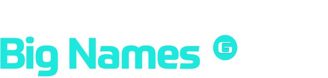 a 研发机器人项目；国内发布「脑机接口标准」 极客早知道CQ9电子登录小米17开售5分钟破国产机销售纪录；Met(图7)