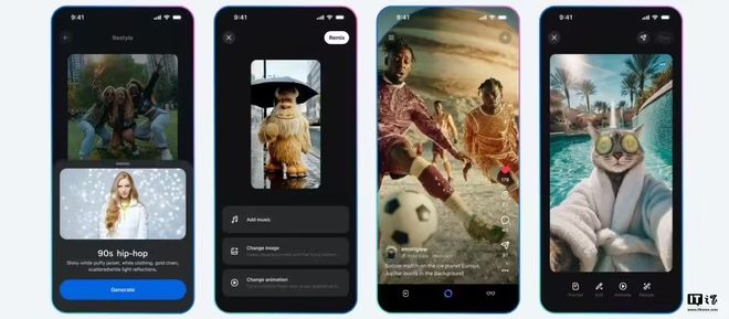 a 研发机器人项目；国内发布「脑机接口标准」 极客早知道CQ9电子登录小米17开售5分钟破国产机销售纪录；Met(图9)