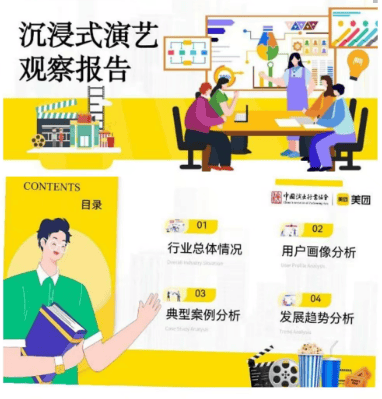 26：温和复苏下的顶级赛道CQ9电子网站情绪经济20(图6)