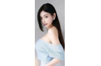 不了_哇塞fm进去不了appVCQ9电子