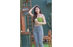 女儿给爸爸的礼物CQ9电子游戏